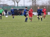 S.K.N.W.K. 1 - R.C.S. 1 (competitie) seizoen 2024-2025 (Fotoboek 1) (19/142)